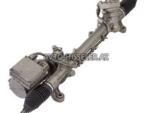 Kia Optima 2016-2018 elektron Rulavoy  57700D5000